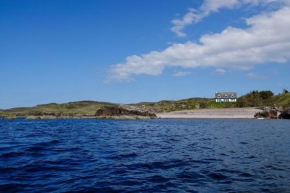 Shore Croft